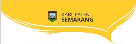 Pariwisata Kabupaten Semarang